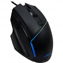 Mouse Inter-Tech NitroX GT-100