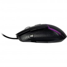 Mouse Inter-Tech NitroX GT-100