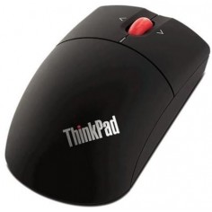 Mouse Lenovo ThinkPad Bluetooth Laser Mouse 0A36408