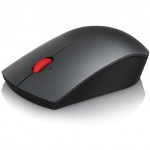 Mouse Lenovo Professional Wireless Laser Mouse 4X30H56886