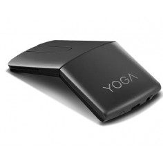 Mouse Lenovo Yoga Mouse with Laser Presenter GY51B37795