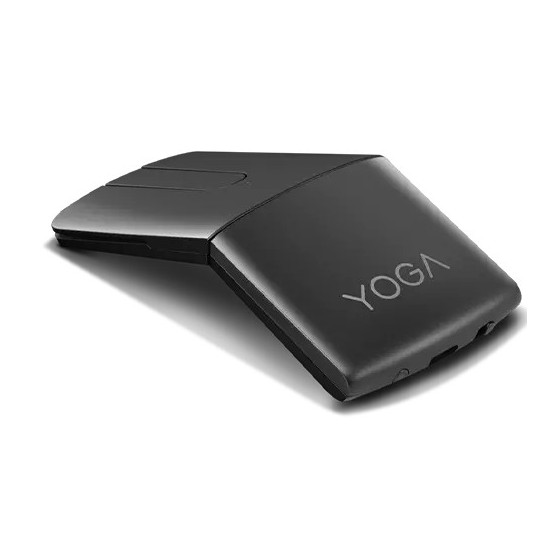 Mouse Lenovo Yoga Mouse with Laser Presenter GY51B37795