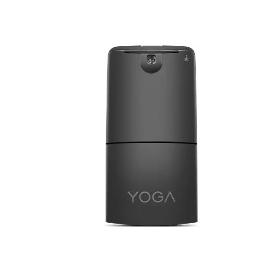 Mouse Lenovo Yoga Mouse with Laser Presenter GY51B37795