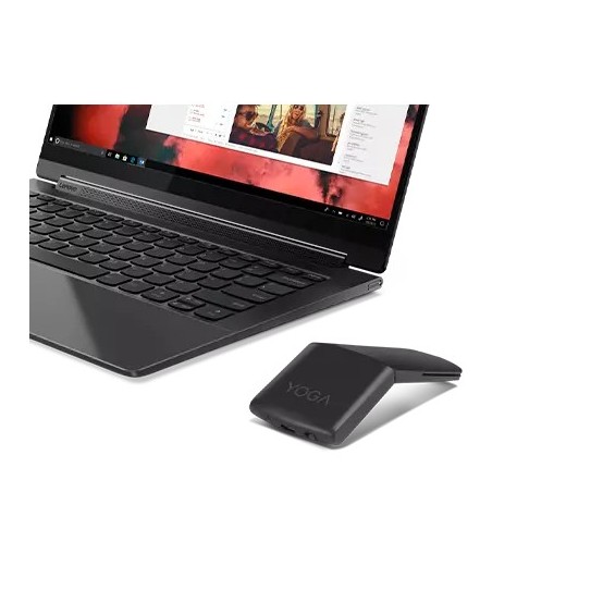 Mouse Lenovo Yoga Mouse with Laser Presenter GY51B37795