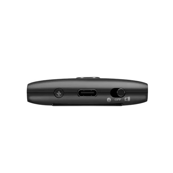 Mouse Lenovo Yoga Mouse with Laser Presenter GY51B37795