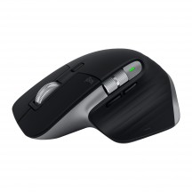 Mouse Logitech MX Master 3 910-005696