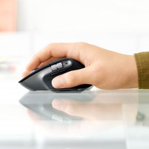 Mouse Logitech MX Master 3 910-005696