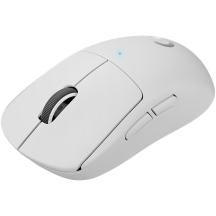 Mouse Logitech G Pro X Superlight 910-005942