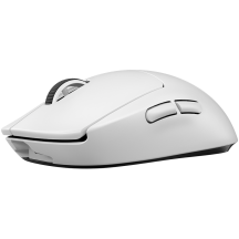Mouse Logitech G Pro X Superlight 910-005942