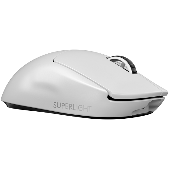 Mouse Logitech G Pro X Superlight 910-005942