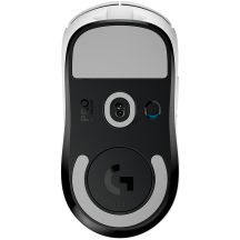 Mouse Logitech G Pro X Superlight 910-005942