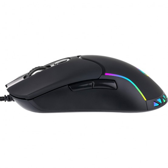 Mouse Marvo M359