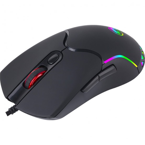 Mouse Marvo M359