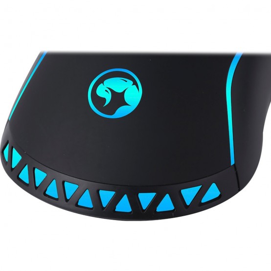 Mouse Marvo M359