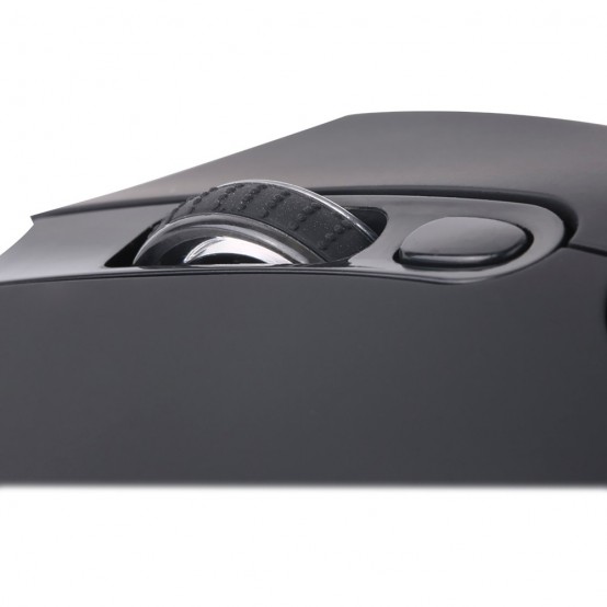 Mouse Marvo M359