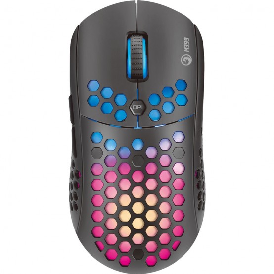 Mouse Marvo M399