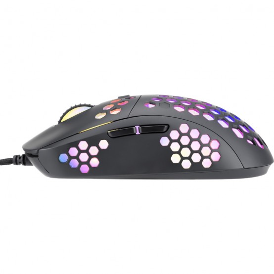 Mouse Marvo M399