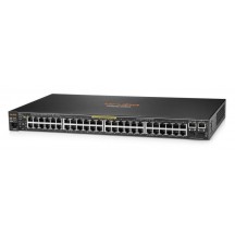 Switch HP 2530-48-PoE+ J9778A
