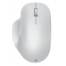 Mouse Microsoft Ergonomic 222-00024