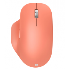 Mouse Microsoft Ergonomic 222-00040