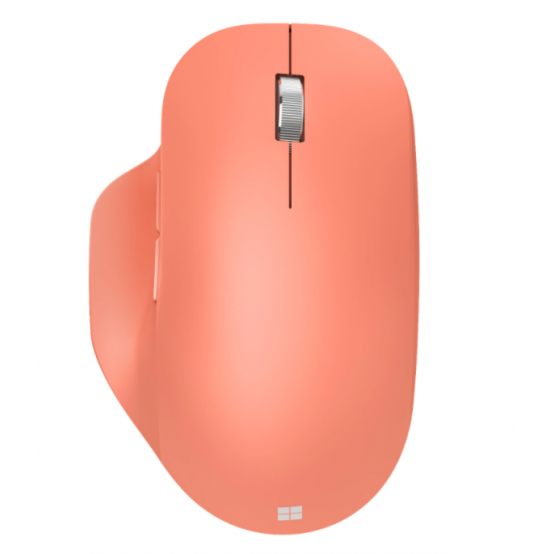 Mouse Microsoft Ergonomic 222-00040