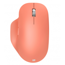 Mouse Microsoft Ergonomic 222-00040