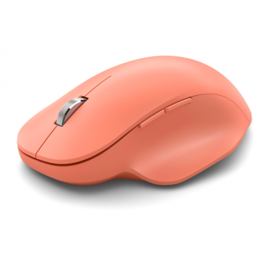 Mouse Microsoft Ergonomic 222-00040