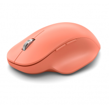 Mouse Microsoft Ergonomic 222-00040
