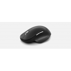 Mouse Microsoft Ergonomic 22B-00008