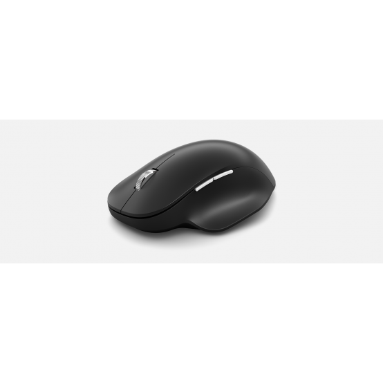 Mouse Microsoft Ergonomic 22B-00008