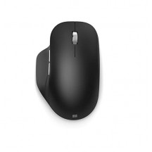 Mouse Microsoft Ergonomic 22B-00008