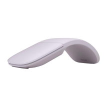 Mouse Microsoft Arc Touch ELG-00015