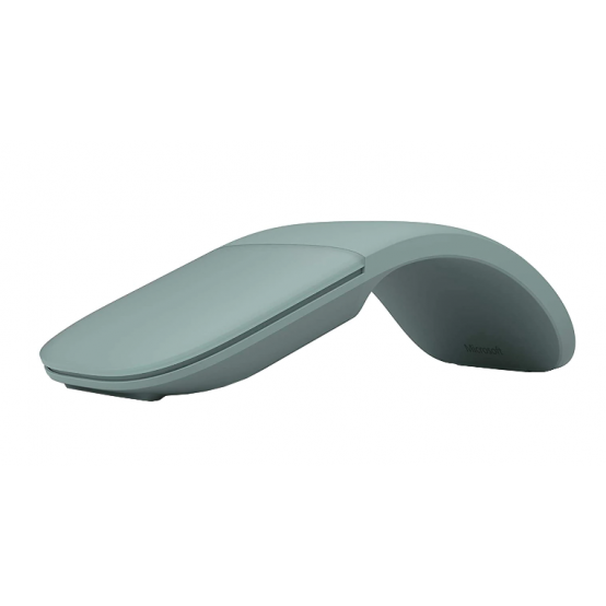 Mouse Microsoft Arc Touch ELG-00051