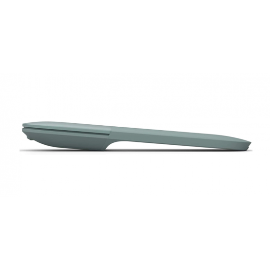 Mouse Microsoft Arc Touch ELG-00051