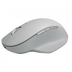 Mouse Microsoft Surface Precision Mouse FTW-00013