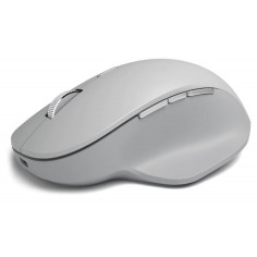 Mouse Microsoft Surface Precision Mouse FTW-00015