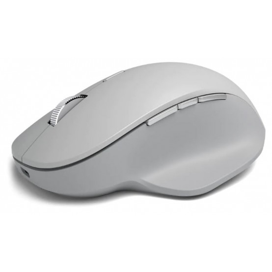 Mouse Microsoft Surface Precision Mouse FTW-00015