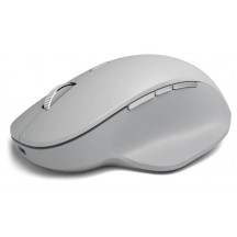 Mouse Microsoft Surface Precision Mouse FTW-00015