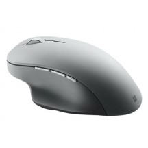 Mouse Microsoft Surface Precision Mouse FTW-00015