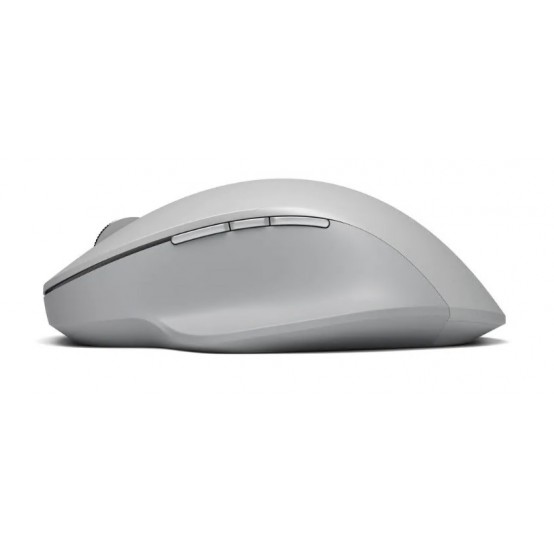 Mouse Microsoft Surface Precision Mouse FTW-00015