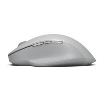 Mouse Microsoft Surface Precision Mouse FTW-00015