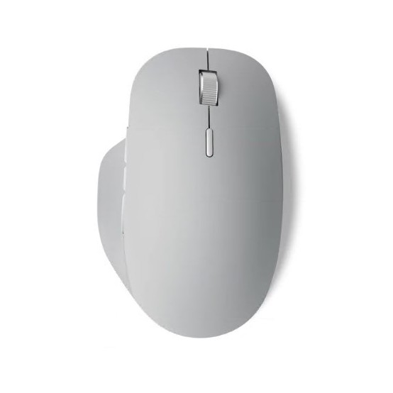 Mouse Microsoft Surface Precision Mouse FTW-00015