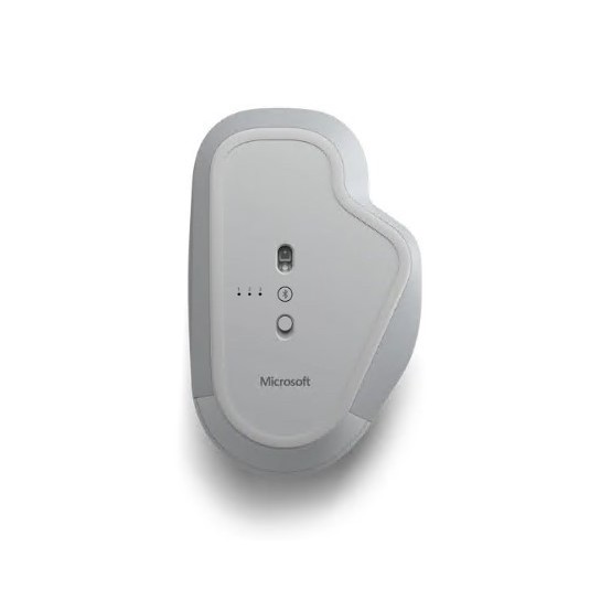 Mouse Microsoft Surface Precision Mouse FTW-00015