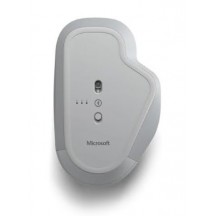 Mouse Microsoft Surface Precision Mouse FTW-00015