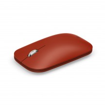 Mouse Microsoft Surface Mobile KGY-00056