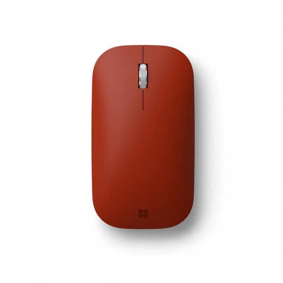 Mouse Microsoft Surface Mobile KGY-00056