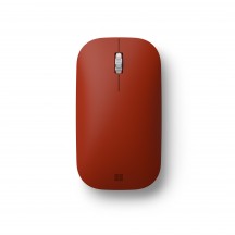 Mouse Microsoft Surface Mobile KGY-00056