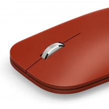 Mouse Microsoft Surface Mobile KGY-00056