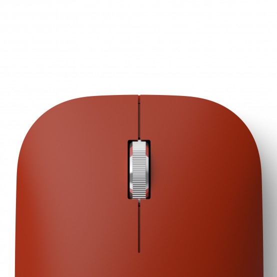 Mouse Microsoft Surface Mobile KGY-00056