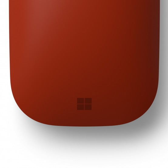 Mouse Microsoft Surface Mobile KGY-00056